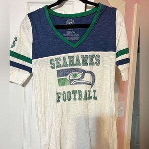 Seattle Seahawks T-Shirt